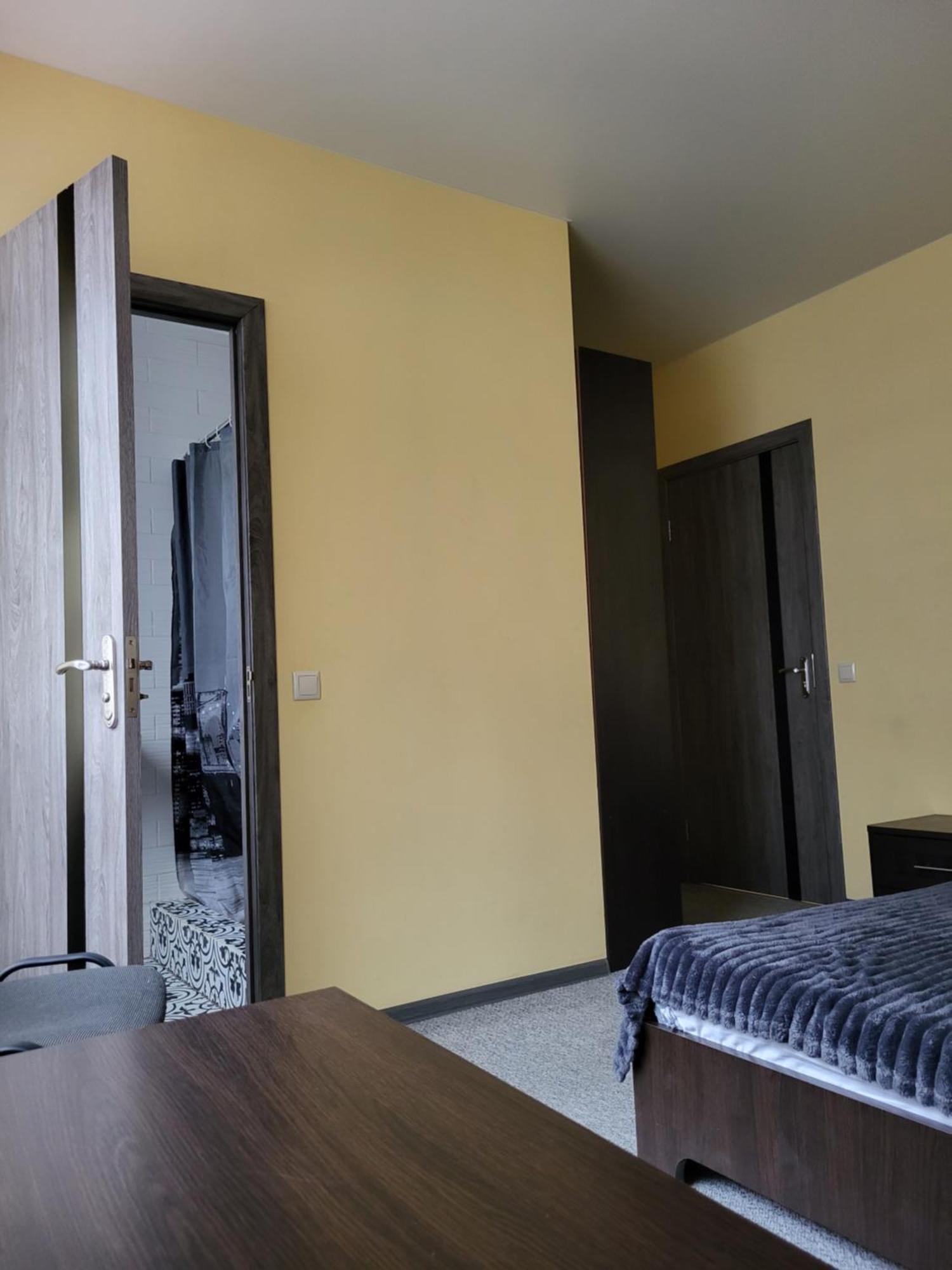Амстердам Hotel Khmelnytskyi Exterior photo