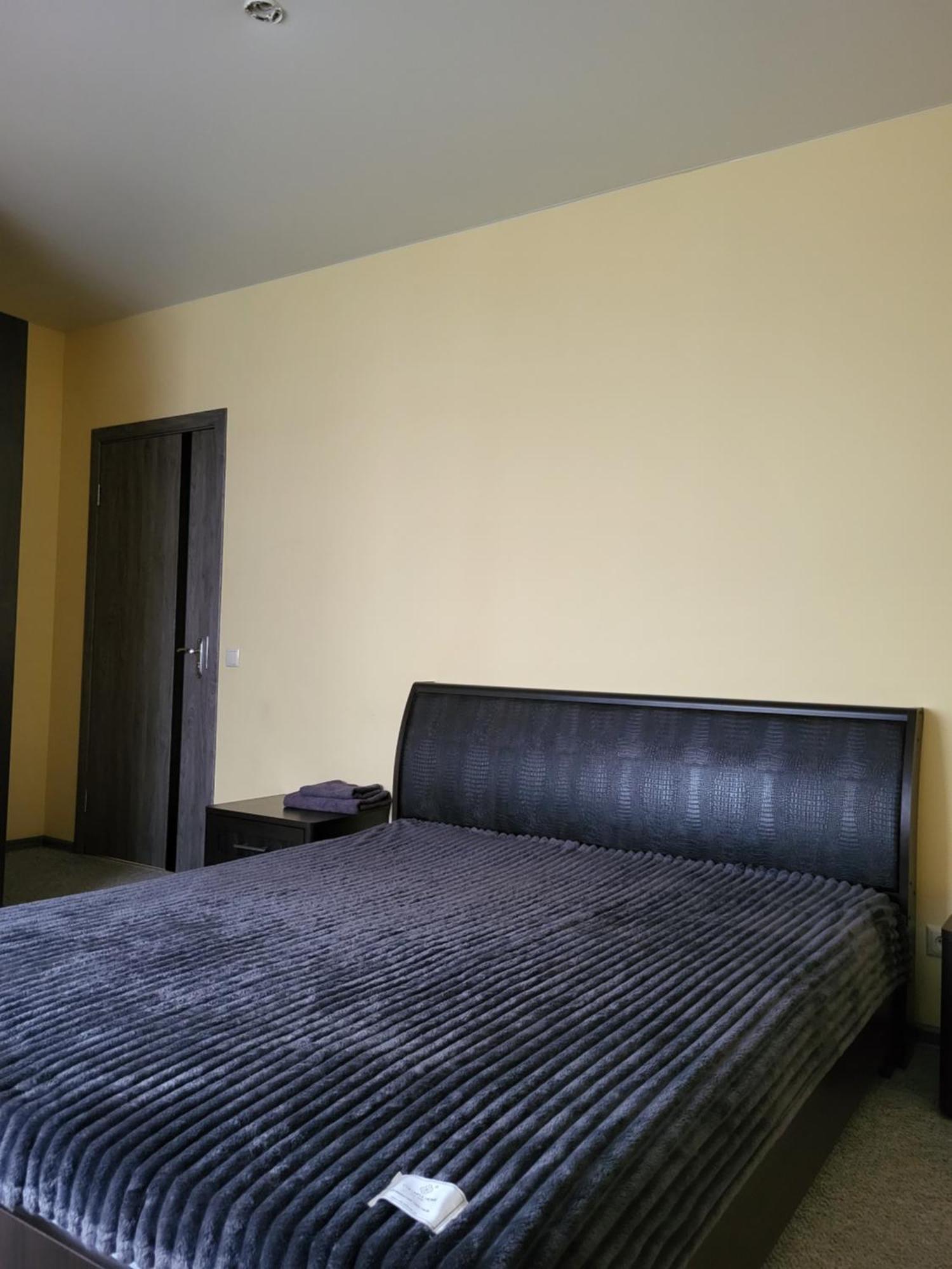 Амстердам Hotel Khmelnytskyi Exterior photo